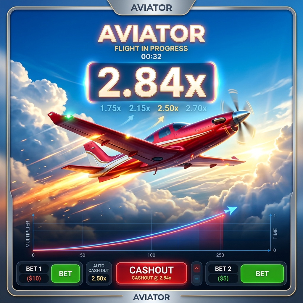 Aviator