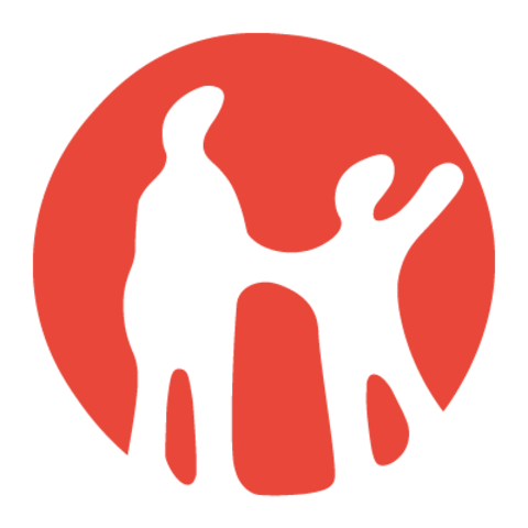 Kaspi Pay