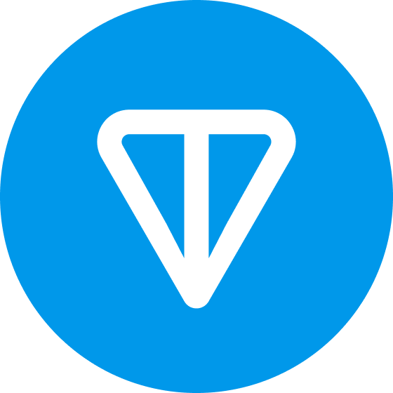 TON